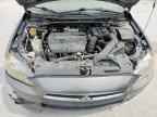 2011 MITSUBISHI LANCER