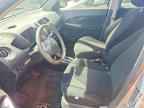 2013 SCION xD