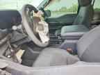 2024 FORD F-150 Lightning