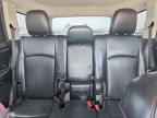2013 DODGE JOURNEY