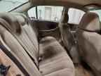 2001 CHEVROLET MALIBU