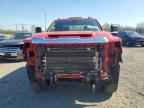 2024 GMC Sierra