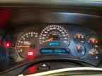 2004 CHEVROLET Silverado