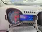 2014 CHEVROLET SONIC