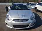 2017 HYUNDAI ACCENT