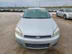 2011 CHEVROLET IMPALA