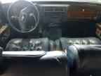 1988 CADILLAC Brougham