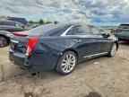 2017 CADILLAC XTS
