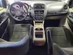 2012 DODGE GRAND CARAVAN