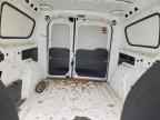2018 RAM ProMaster City