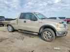 2008 FORD F-150 Lightning