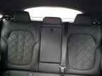 2025 BMW X6
