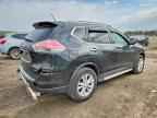 2014 NISSAN ROGUE