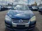 2010 VOLKSWAGEN JETTA