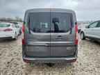2015 FORD TRANSIT CONNECT