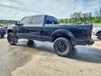2016 FORD F-150 Lightning