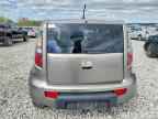 2010 KIA SOUL