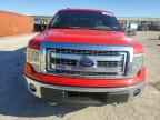 2014 FORD F-150 Lightning