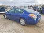 2011 NISSAN ALTIMA