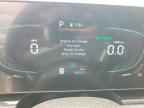 2024 KIA Niro