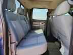 2011 FORD F-150 Lightning