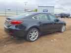 2014 MAZDA 6