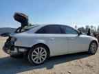 2013 AUDI A4