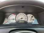 2004 TOYOTA COROLLA