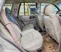 2005 CHEVROLET Trailblazer