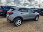 2026 BUICK Encore GX