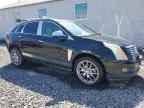 2013 CADILLAC SRX