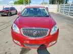 2013 BUICK VERANO
