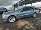 2007 MERCEDES-BENZ E-Class