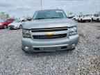 2008 CHEVROLET Tahoe
