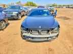 2014 BMW 7 series