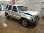 2005 JEEP Liberty