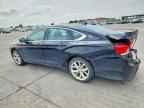 2015 CHEVROLET IMPALA