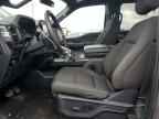 2023 FORD F-150 Lightning
