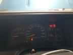 1998 CHEVROLET Chevy1500
