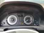 2011 HONDA ODYSSEY