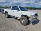 2000 DODGE Ram 2500