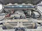 2008 CHEVROLET SILVERADO 1500