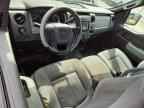 2012 FORD F-150 Lightning