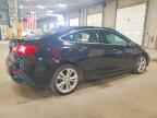 2016 CHEVROLET CRUZE