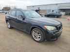 2015 BMW X1