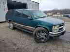 1998 CHEVROLET Suburban
