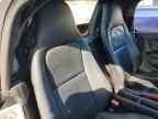 2000 BMW Z3