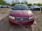 2007 SATURN Ion