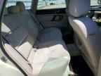 2005 SUBARU Legacy