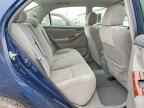 2006 TOYOTA COROLLA